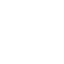 房產(chǎn)中介