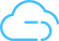 米話(huà)呼叫中心