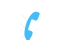 產(chǎn)品3