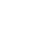 智能語(yǔ)音平臺(tái)